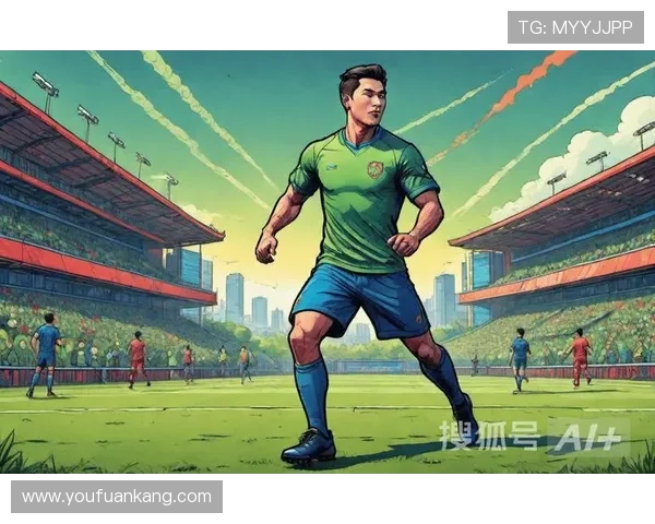 24位足球明星的眼睛背后隐藏的故事与激情揭秘