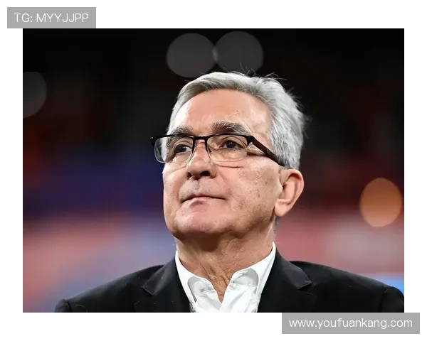 2024年足球界震惊预言揭示明星球员意外去世真相