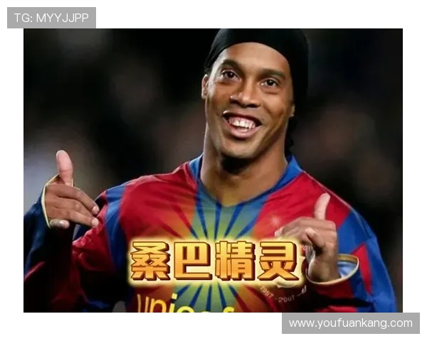 2023年全球足球巨星精彩瞬间台历带你领略绿茵场上的辉煌与激情