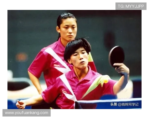 刘伟专访：从球场传奇到人生导师的篮球旅程回顾