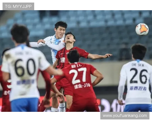 广州足球队荣登足球战术排行榜第十名展现实力与潜力