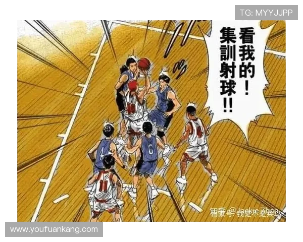 广州乒乓球队包夹战术的优势与不足深度分析