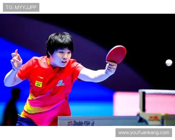 武汉乒乓球队在全国速度排行榜中荣获第二名展现卓越实力与潜力