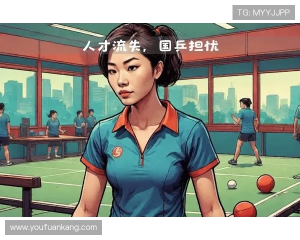 武汉乒乓球队在全国锦标赛积分榜上以95分稳居第一名引发关注